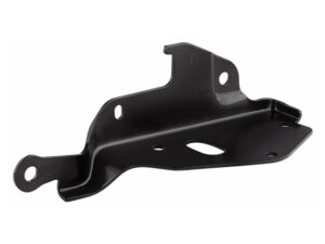 BDC69 BISAGRA DE COFRE CHEV SILVERADO/ GMC SIERRA 99-06/ AVALANCHE 02-06 S/ESPIRAL LH