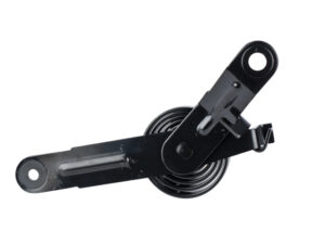 BDC13 BISAGRA DE COFRE CHEV PU 07-13 C/ESPIRAL LH