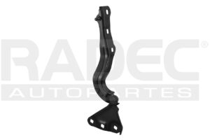 006-0639-09 BISAGRA COFRE CV SILVERADO 19-23 IZQ