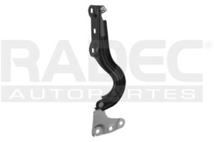 006-0642-02 BISAGRA COFRE CV SUBURBAN 21-23 DER