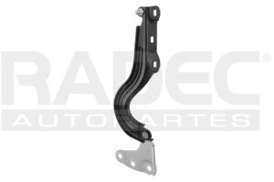 006-0642-03 BISAGRA COFRE CV SUBURBAN 21-23 IZQ