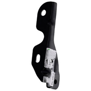 006-0642-04 BISAGRA COFRE CV SUBURBAN 15-20 DER