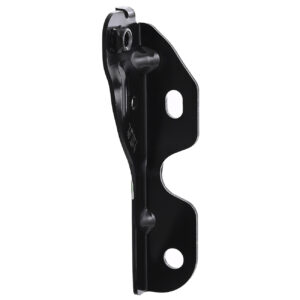 006-0642-05 BISAGRA COFRE CV SUBURBAN 15-20 IZQ