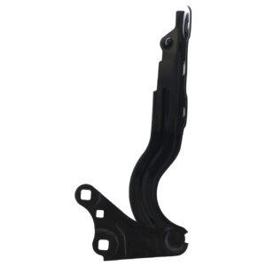 006-0663-00 BISAGRA COFRE CV TRAVERSE 18-21 DER