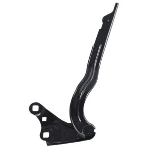 006-0663-01 BISAGRA COFRE CV TRAVERSE 18-21 IZQ