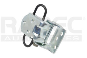 006-0801-00 BISAGRA PUERTA DS 620 73-80 INFERIOR DER/IZQ
