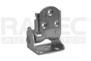 006-0801-01 BISAGRA PUERTA DS 620 73-80 SUPERIOR DER/IZQ