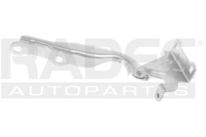 006-0902-02 BISAGRA COFRE DG ATITTUDE 15-24 DER