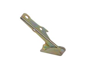 BDC55 BISAGRA DE COFRE DODGE VERNA 04-06 LH