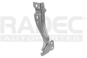 006-1202-02 BISAGRA COFRE FD BRONCO SPORT 21-23 DER