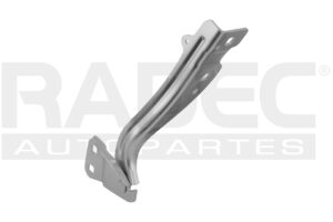 006-1202-03 BISAGRA COFRE FD BRONCO SPORT 21-23 IZQ