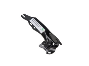 006-1209-02 BISAGRA COFRE FD ESCAPE 08-12 DER