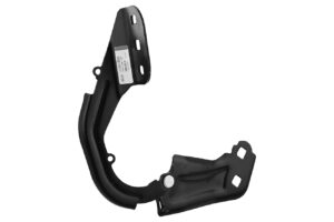 006-1209-06 BISAGRA COFRE FD ESCAPE 13-16 DER
