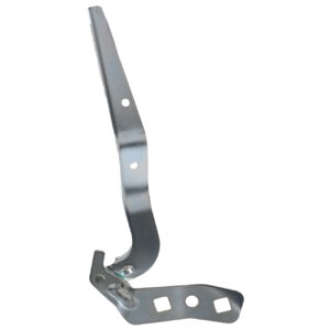 006-1209-10 BISAGRA COFRE FD ESCAPE 20-24 DER