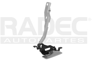 006-1213-02 BISAGRA COFRE FD EXPDEDITION 18-23 DER