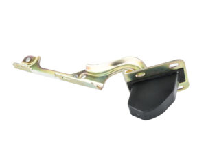 006-1214-03 BISAGRA COFRE FD EXPLORER 95-01 IZQ