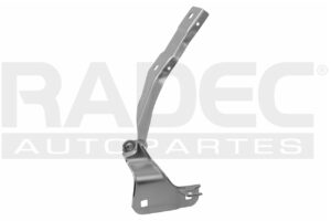 006-1214-06 BISAGRA COFRE FD EXPLORER 20-23 DER
