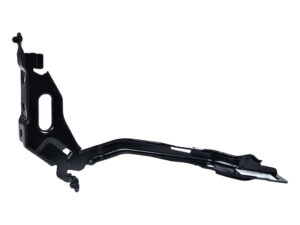 006-1215-04 BISAGRA COFRE FD F-150 15-17 KING RANCH/LARIAT/LIMITED/PLATINIUM/SSV/XL/XLT DER