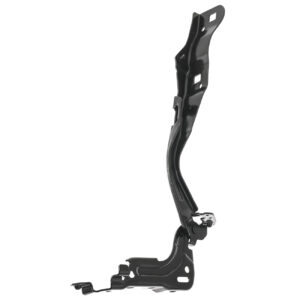 006-1215-10 BISAGRA COFRE FD F-150 21-23 DER