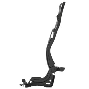 006-1215-11 BISAGRA COFRE FD F-150 21-23 IZQ