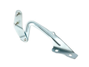 BDC32 BISAGRA DE COFRE FORD FOCUS 06-07 RH