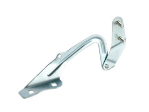 BDC31 BISAGRA DE COFRE FORD FOCUS 06-07 LH