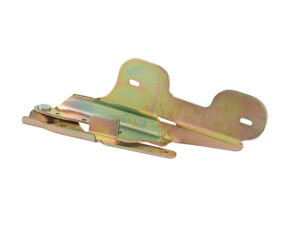 006-1223-00 BISAGRA COFRE FD GRAND MARQUIS 92-97 DER