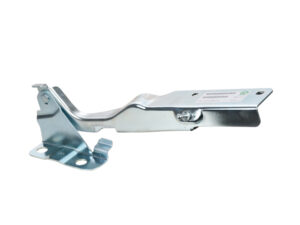 006-1226-00 BISAGRA COFRE FD LOBO/MARK LT 04-08 DER