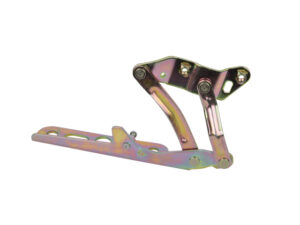 006-1227-00 BISAGRA COFRE FD MONDEO 01-06 DER
