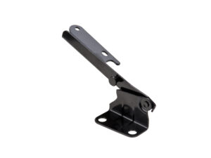 006-1228-01 BISAGRA COFRE FD MUSTANG 05-14 IZQ