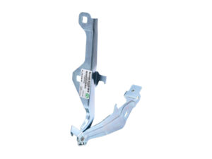 006-1228-04 BISAGRA COFRE FD MUSTANG 15-17 DER