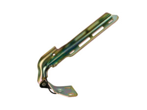 006-1239-03 BISAGRA COFRE FD F-150/F-250/F-350 92-98 S/ESPIRAL IZQ