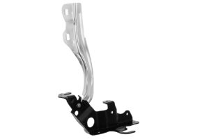 006-1262-00 BISAGRA COFRE FD BRONCO SPORT 21-23 DER