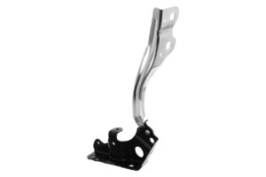 006-1262-01 BISAGRA COFRE FD BRONCO SPORT 21-23 IZQ