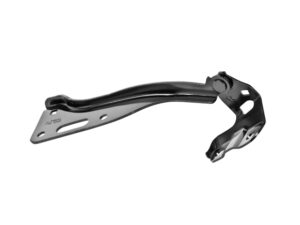 BDC50 BISAGRA DE COFRE HONDA ACCORD 08-11 2/4 P RH