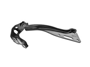 BDC49 BISAGRA DE COFRE HONDA ACCORD 08-11 2/4 P LH