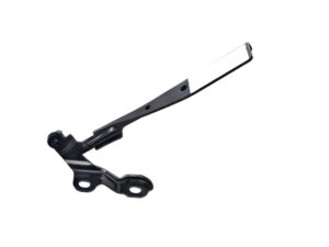 006-1301-03 BISAGRA COFRE HD ACCORD 13-15 4 PUERTAS IZQ