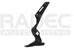 006-1301-06 BISAGRA COFRE HD ACCORD 03-07 4 PUERTAS DER