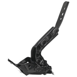 006-1301-08 BISAGRA COFRE HD ACRD 23-24 DER