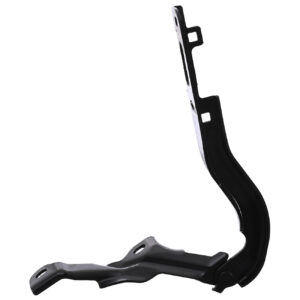 006-1301-10 BISAGRA COFRE HD ACCORD 18-20 DER