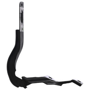 006-1301-11 BISAGRA COFRE HD ACCORD 18-20 IZQ