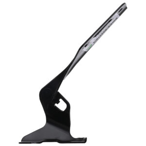 006-1301-13 BISAGRA COFRE HD ACCORD 03-07 IZQ