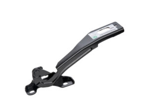 BDC4 BISAGRA DE COFRE HONDA CIVIC 12-15 2/4P RH