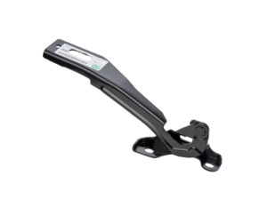 BDC3 BISAGRA DE COFRE HONDA CIVIC 12-15 2/4P LH