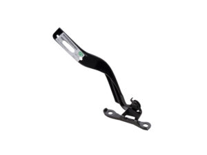 BDC10 BISAGRA DE COFRE HONDA CIVIC 06-11 2/4P/HYBRIDO RH