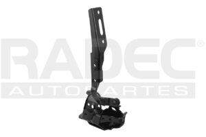 006-1302-12 BISAGRA COFRE HD CIVIC 22-24 DER