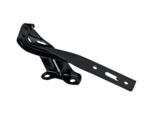 006-1303-01 BISAGRA HD CR-V 12-16 IZQ