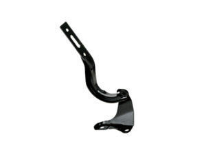 BDC54 BISAGRA DE COFRE HONDA CR-V 07-11 RH