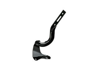 BDC53 BISAGRA DE COFRE HONDA CR-V 07-11 LH