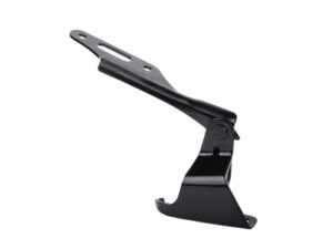 006-1303-05 BISAGRA COFRE HD CR-V 02-06 IZQ
